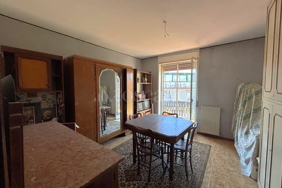 Casa in vendita di 135 mq a €122.000 (rif. 163/2025)