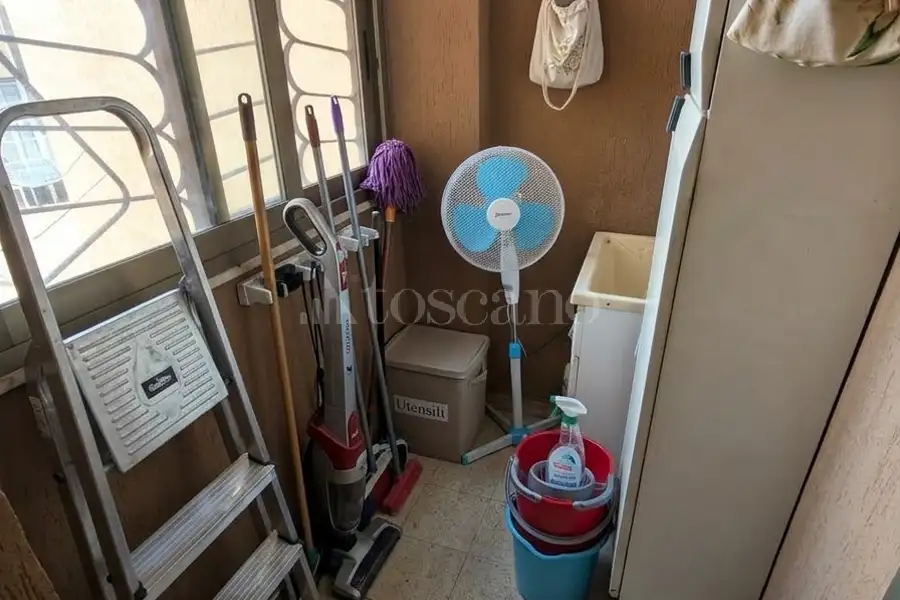 Casa in vendita di 185 mq a €535.000 (rif. 58/2026)