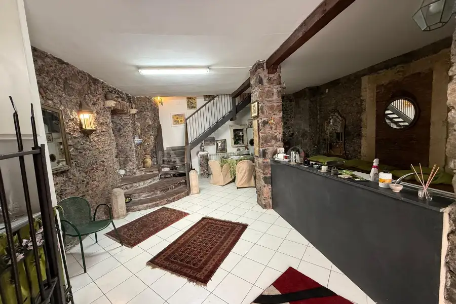 Casa in vendita di 132 mq a €160.000 (rif. 9/2026)