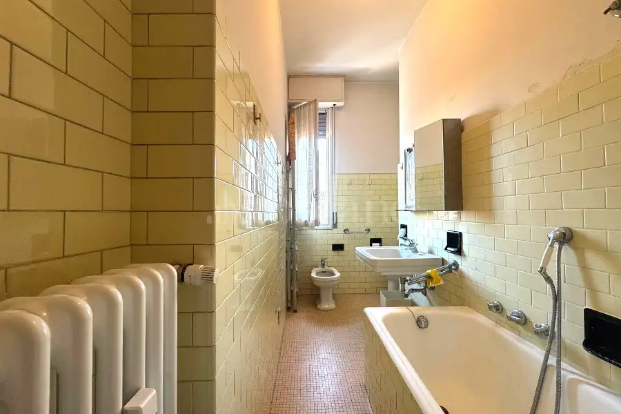 Casa in vendita di 60 mq a €299.000 (rif. 16/2026)