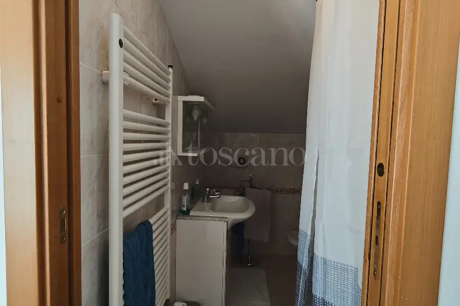 Casa in vendita di 75 mq a €240.000 (rif. 29/2025)