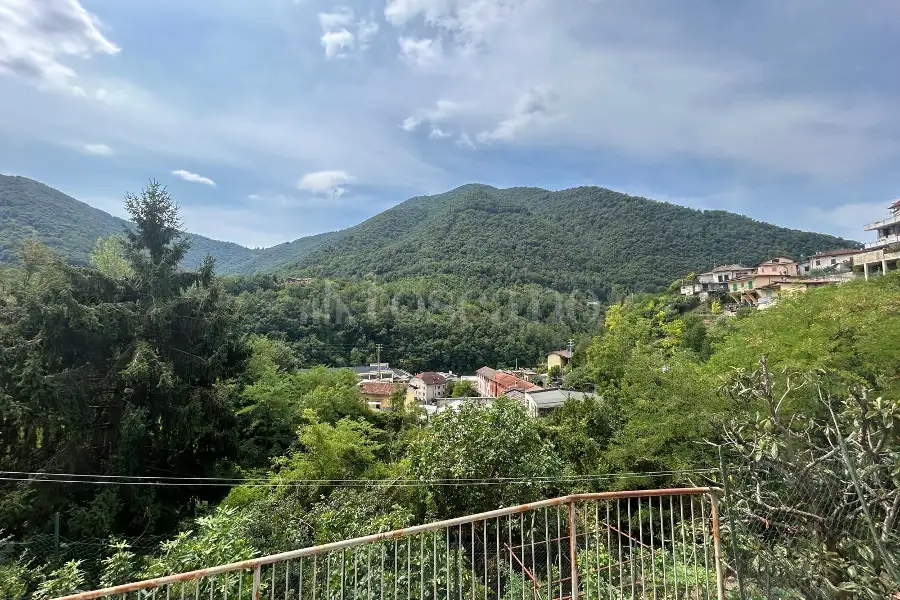 Casa in vendita di 49 mq a €72.000 (rif. 55/2026)