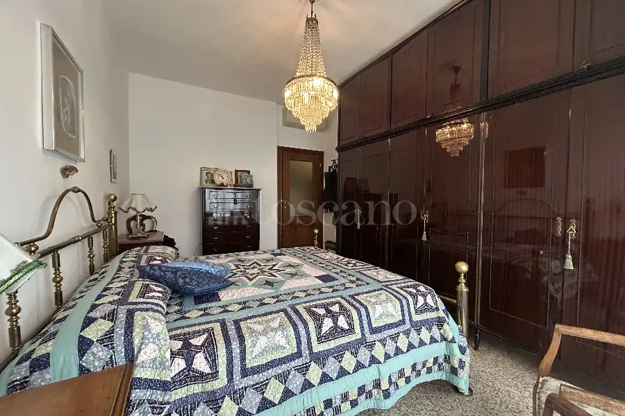Casa in vendita di 110 mq a €265.000 (rif. 6/2025)