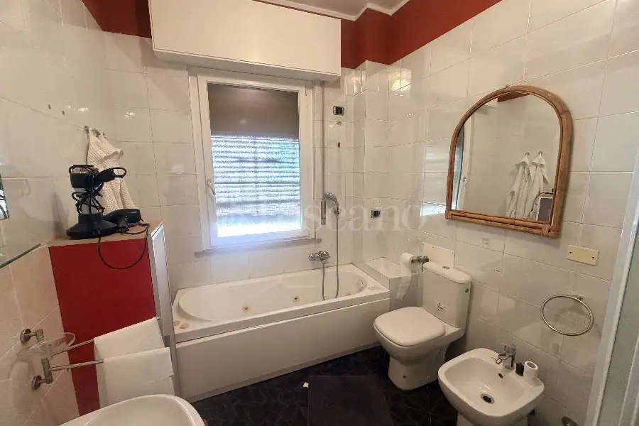 Casa in vendita di 185 mq a €700.000 (rif. 15/2026)
