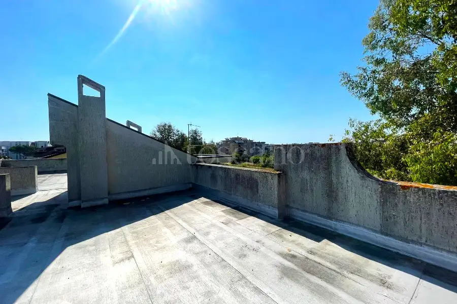 Casa in vendita di 85 mq a €149.000 (rif. 47/2026)