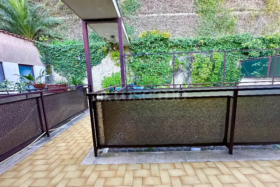 Casa in vendita di 125 mq a €235.000 (rif. 20/2025)