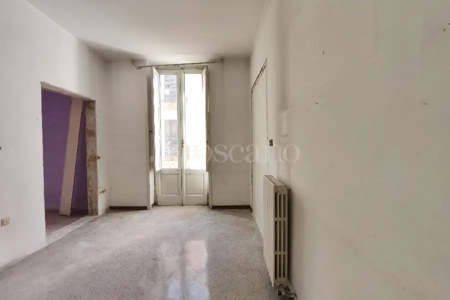 Casa in vendita di 210 mq a €139.000 (rif. 8/2026)