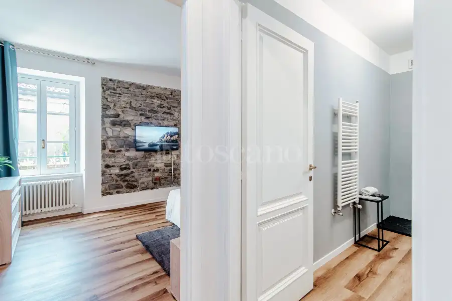 Casa in affitto di 61 mq a €1.250 (rif. 16/2026)