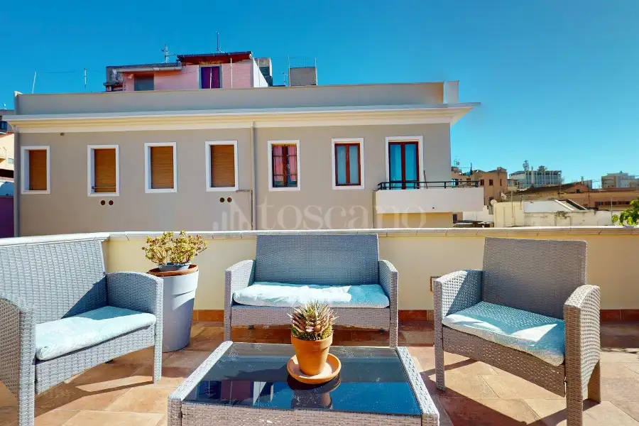 Casa in vendita di 100 mq a €435.000 (rif. 104/2025)