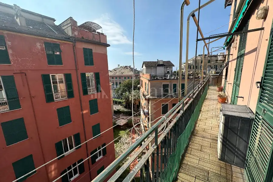 Casa in vendita di 132 mq a €448.000 (rif. 28/2026)