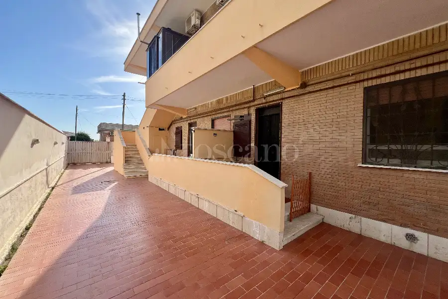 Casa in vendita di 110 mq a €279.000 (rif. 70/2026)