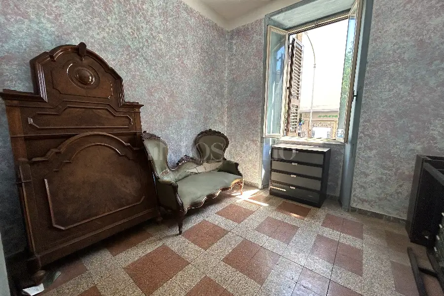 Casa in vendita di 100 mq a €559.000 (rif. 17/2026)