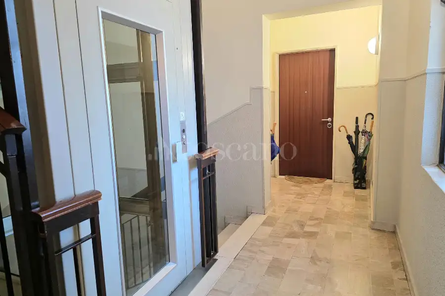 Casa in vendita di 54 mq a €140.000 (rif. 78/2026)