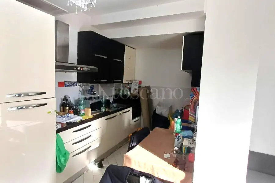 Casa in vendita di 50 mq a €189.000 (rif. 32/2026)