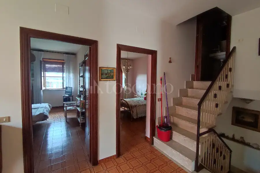 Villa in vendita di 250 mq a €70.000 (rif. 19/2026)