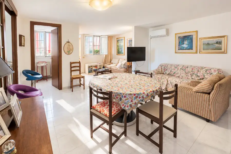 Villino a Schiera in vendita di 150 mq a €499.000 (rif. 42/2026)