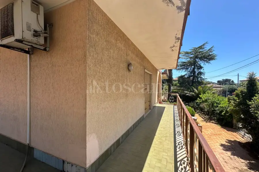 Villa in vendita di 575 mq a €878.000 (rif. 89/2025)