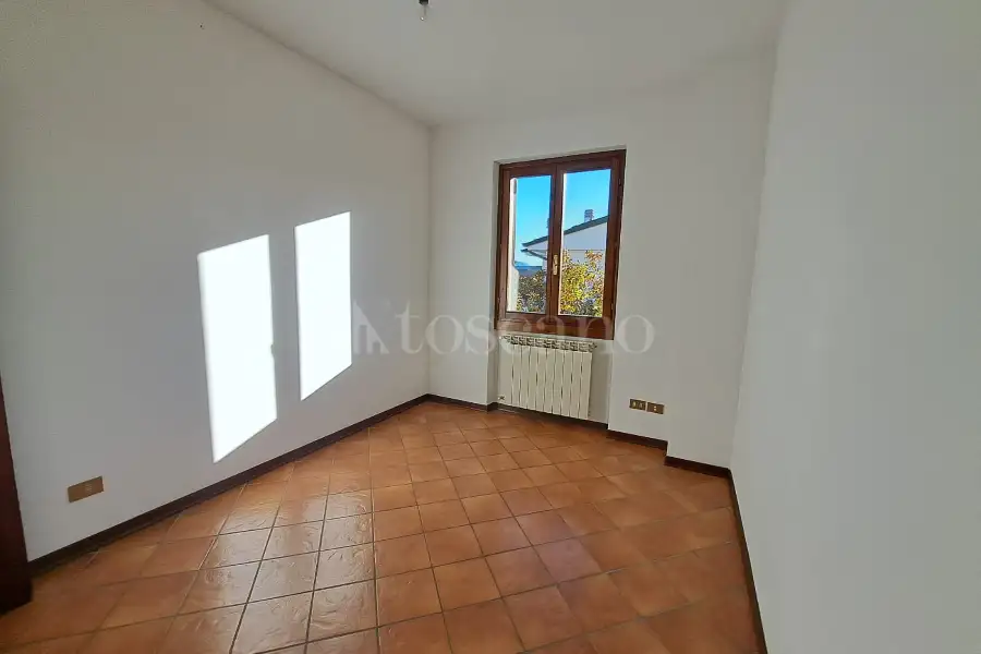 Villa in vendita di 150 mq a €480.000 (rif. 59/2025)