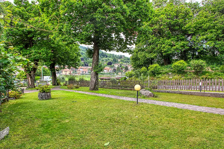 Villa in vendita di 380 mq a €520.000 (rif. 5/2026)
