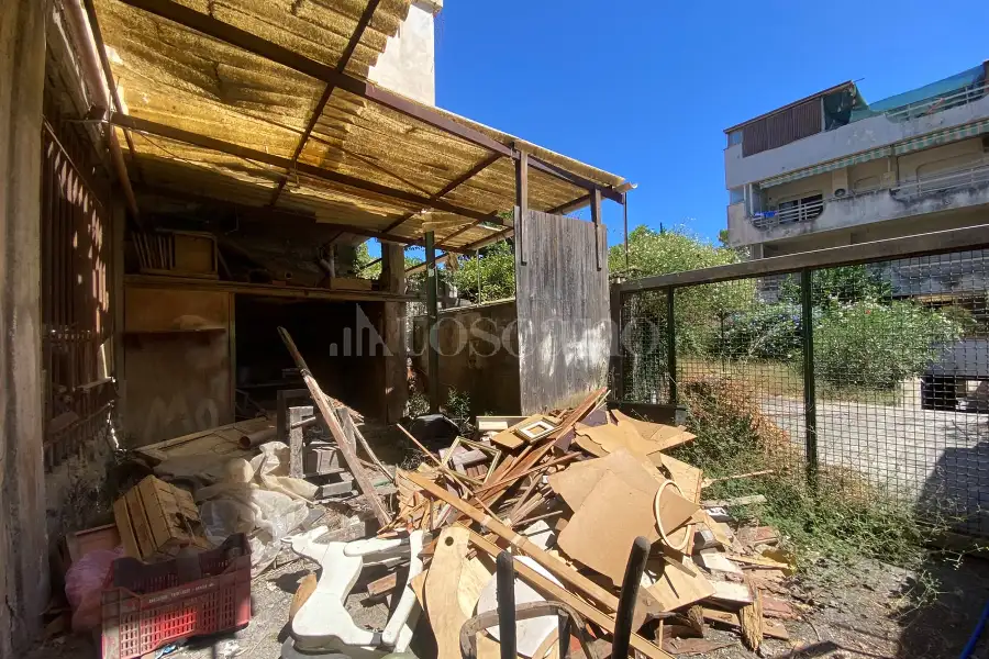 Casa in vendita di 260 mq a €230.000 (rif. 48/2026)