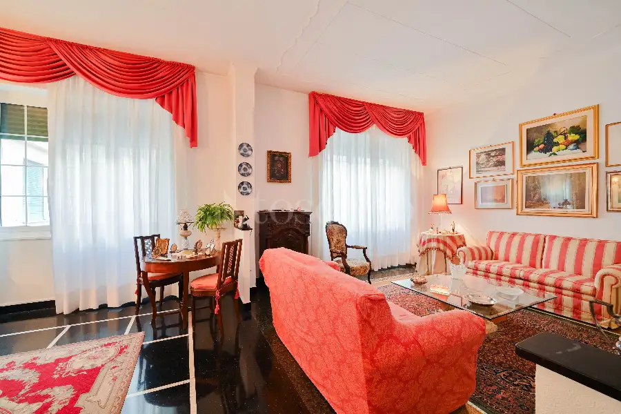 Casa in vendita di 141 mq a €348.000 (rif. 57/2025)