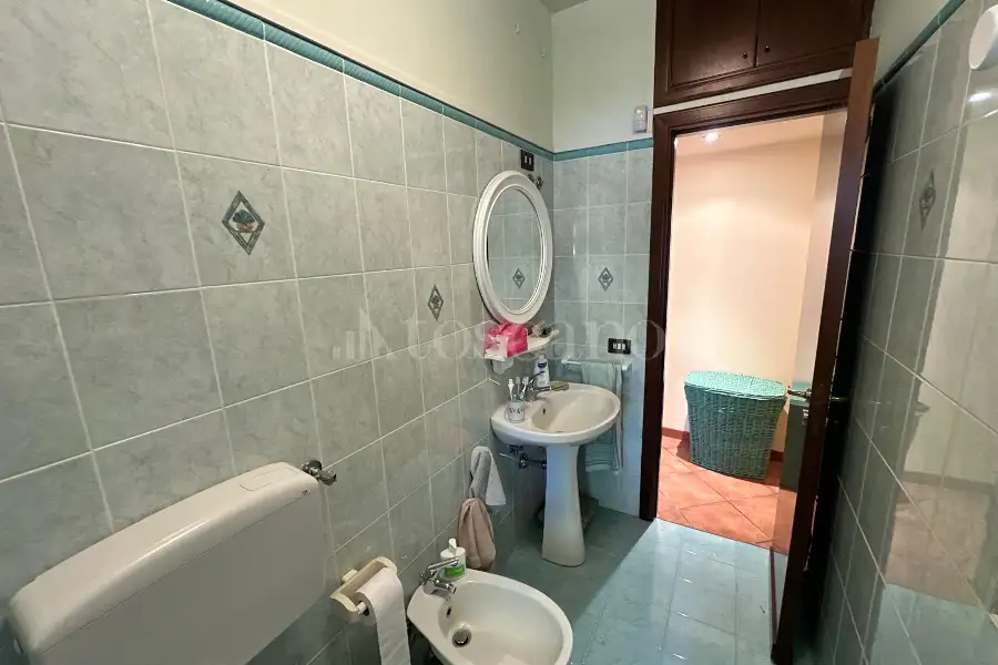 Villa in vendita di 130 mq a €230.000 (rif. 155/2026)