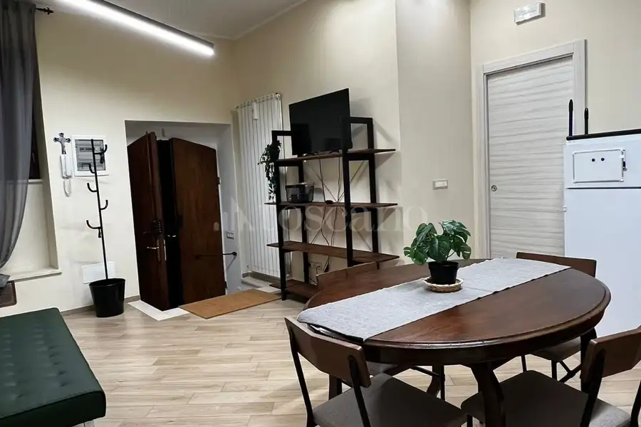 Casa in affitto di 110 mq a €900 (rif. 30/2026)