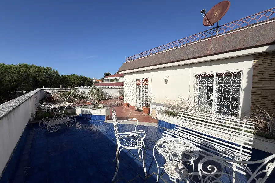 Superattico in vendita di 50 mq a €340.000 (rif. 69/2026)