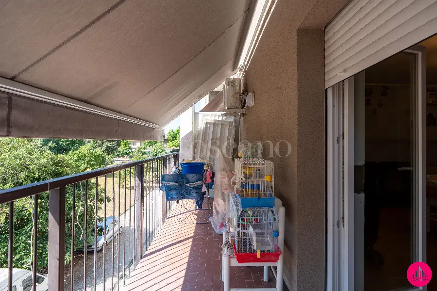 Casa in vendita di 130 mq a €159.000 (rif. 57/2026)