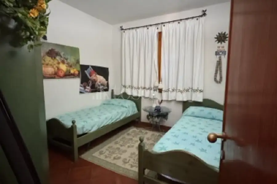 Villino a Schiera in vendita di 120 mq a €1.100.000 (rif. 12/2026)