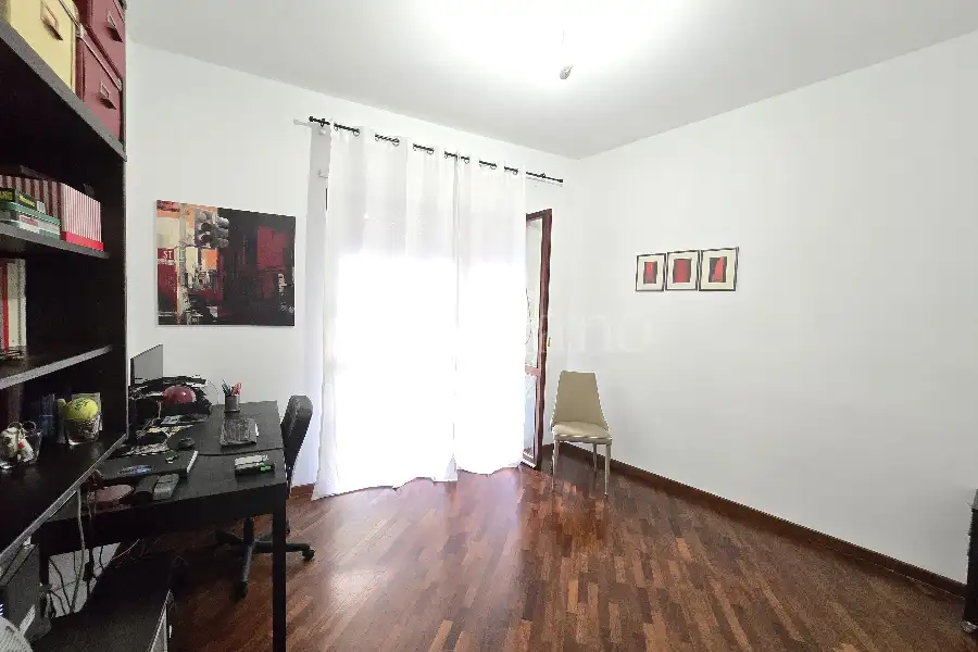 Casa in affitto di 100 mq a €1.900 (rif. 22/2026)
