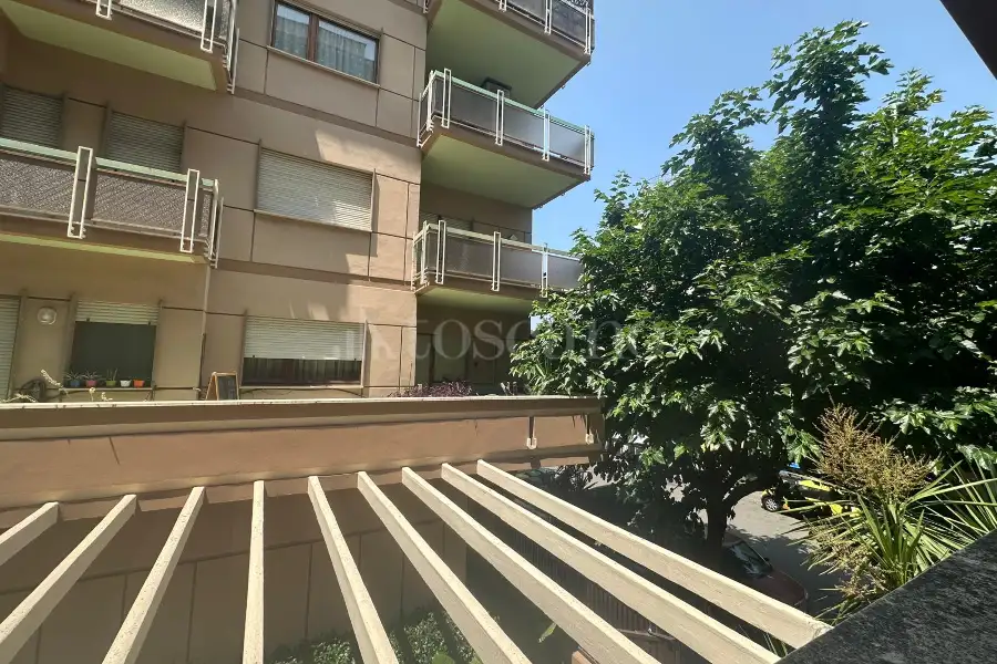 Casa in vendita di 175 mq a €369.000 (rif. 34/2025)