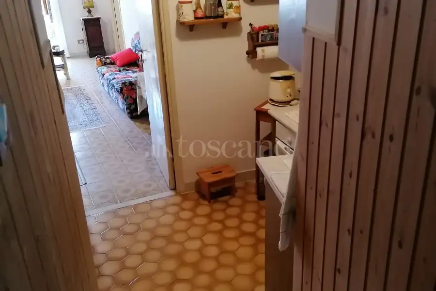Casa in vendita di 120 mq a €59.000 (rif. 1/2022)