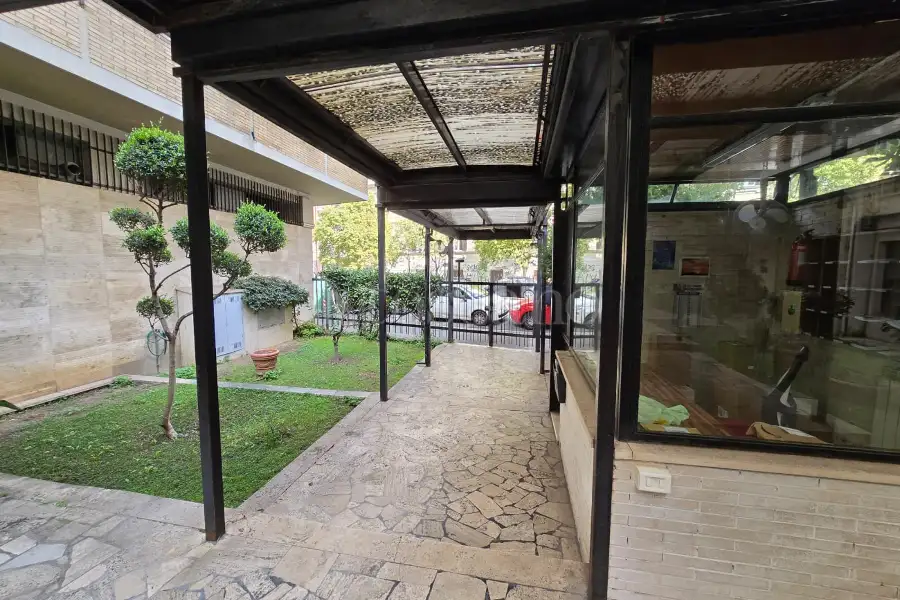 Casa in vendita di 160 mq a €860.000 (rif. 9/2026)