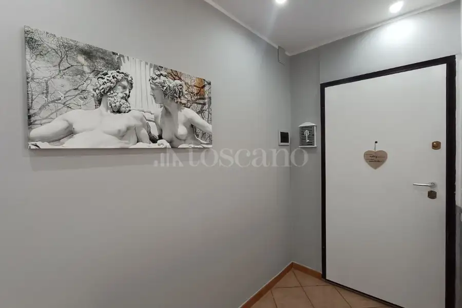 Casa in vendita di 142 mq a €148.000 (rif. 203/2025)