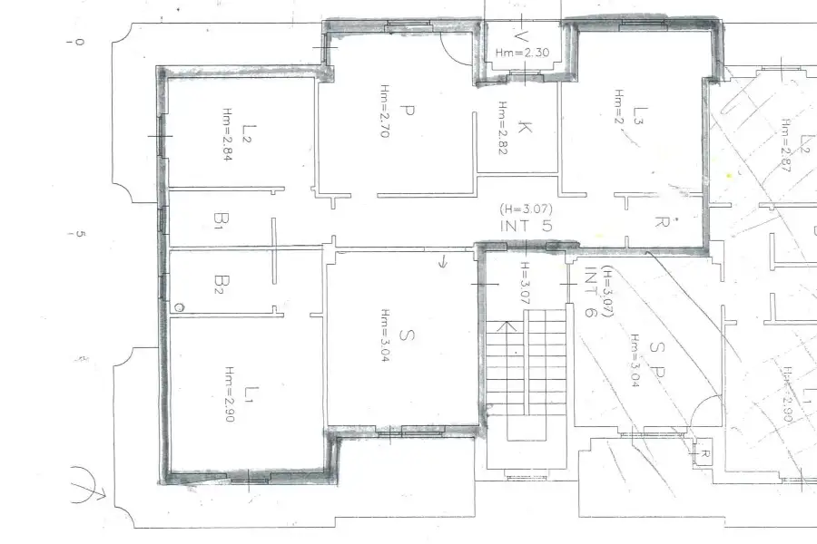 Casa in vendita di 130 mq a €87.000 (rif. 15/2026)
