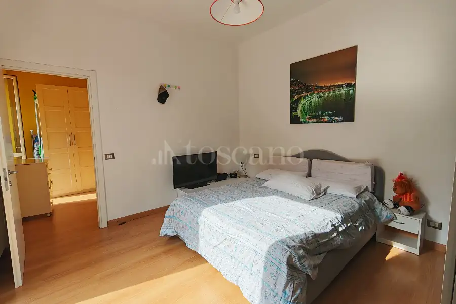 Casa in vendita di 98 mq a €340.000 (rif. 7/2026)