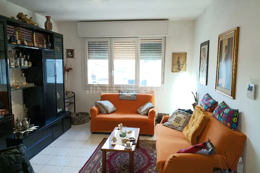 Casa in vendita di 100 mq a €170.000 (rif. 1/2026)