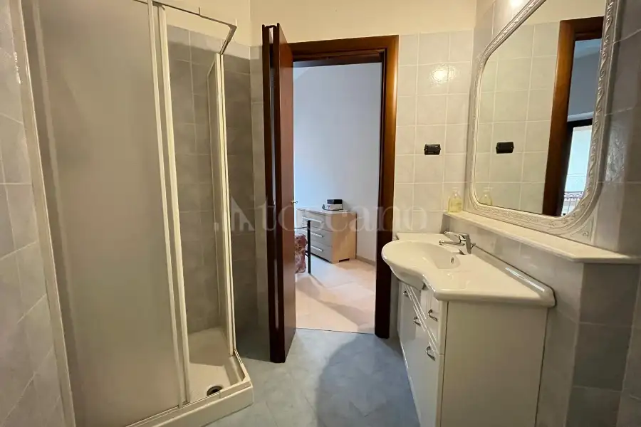 Casa Indipendente in vendita di 200 mq a €260.000 (rif. 1/2026)