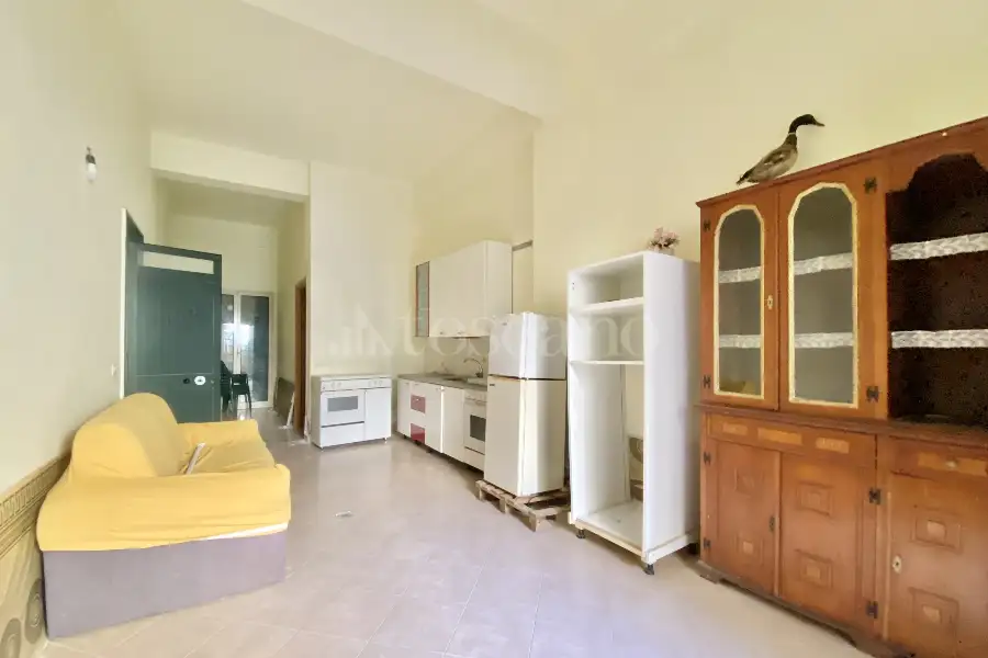 Negozio in vendita di 70 mq a €230.000 (rif. 37/2025)