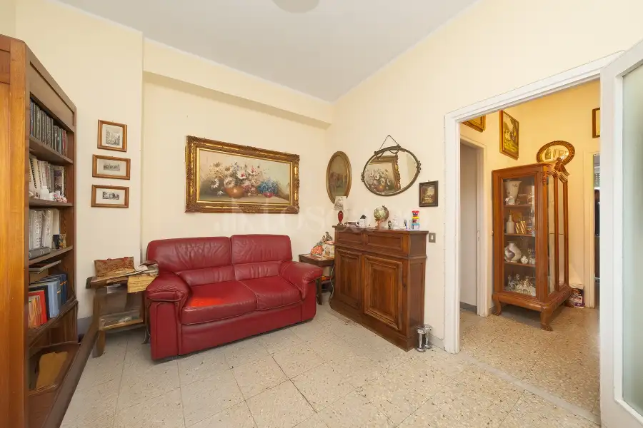 Casa in vendita di 85 mq a €239.000 (rif. 3/2026)
