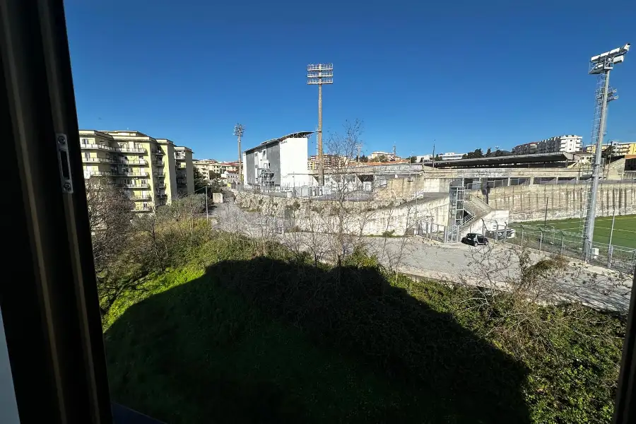 Casa in vendita di 120 mq a €155.000 (rif. 27/2026)