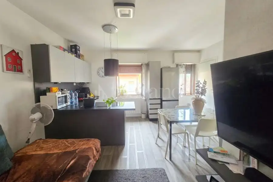 Casa in vendita di 90 mq a €165.000 (rif. 58/2026)
