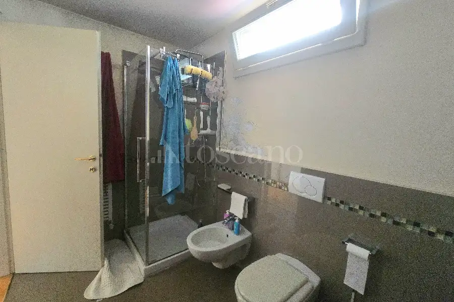 Villa in vendita di 250 mq a €710.000 (rif. 54/2026)