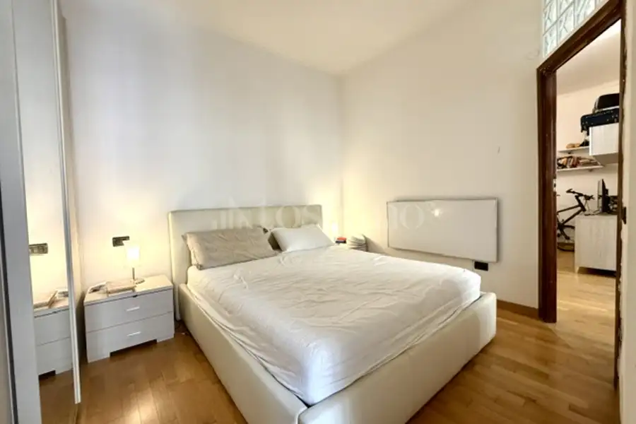 Casa in vendita di 51 mq a €225.000 (rif. 29/2026)