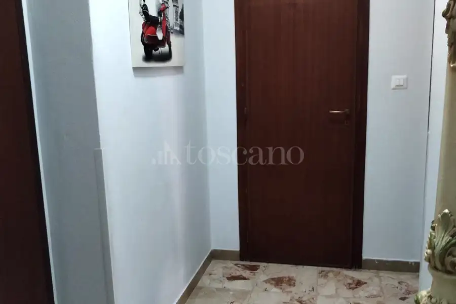 Casa in vendita di 110 mq a €108.000 (rif. 4/2026)