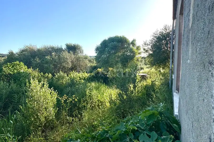Casa Indipendente in vendita di 130 mq a €75.000 (rif. 93/2026)