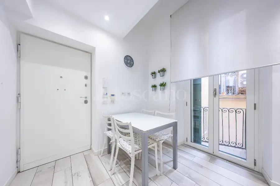 Casa in vendita di 136 mq a €690.000 (rif. 71/2026)