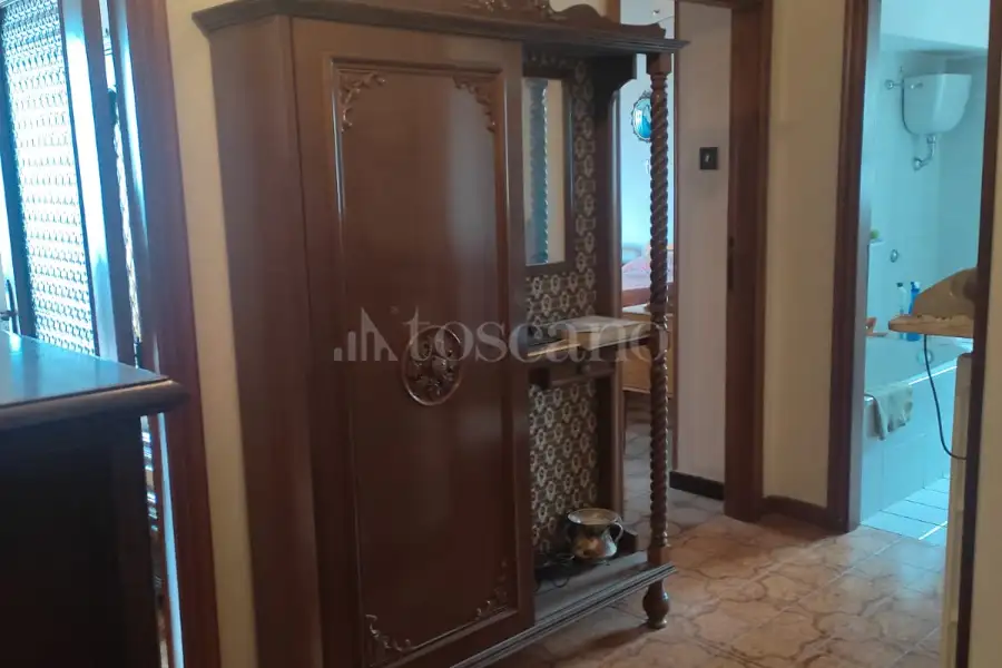 Casa in vendita di 98 mq a €85.000 (rif. 160/2024)