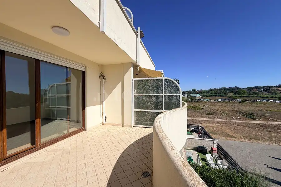 Casa in vendita di 54 mq a €149.000 (rif. 53/2025)